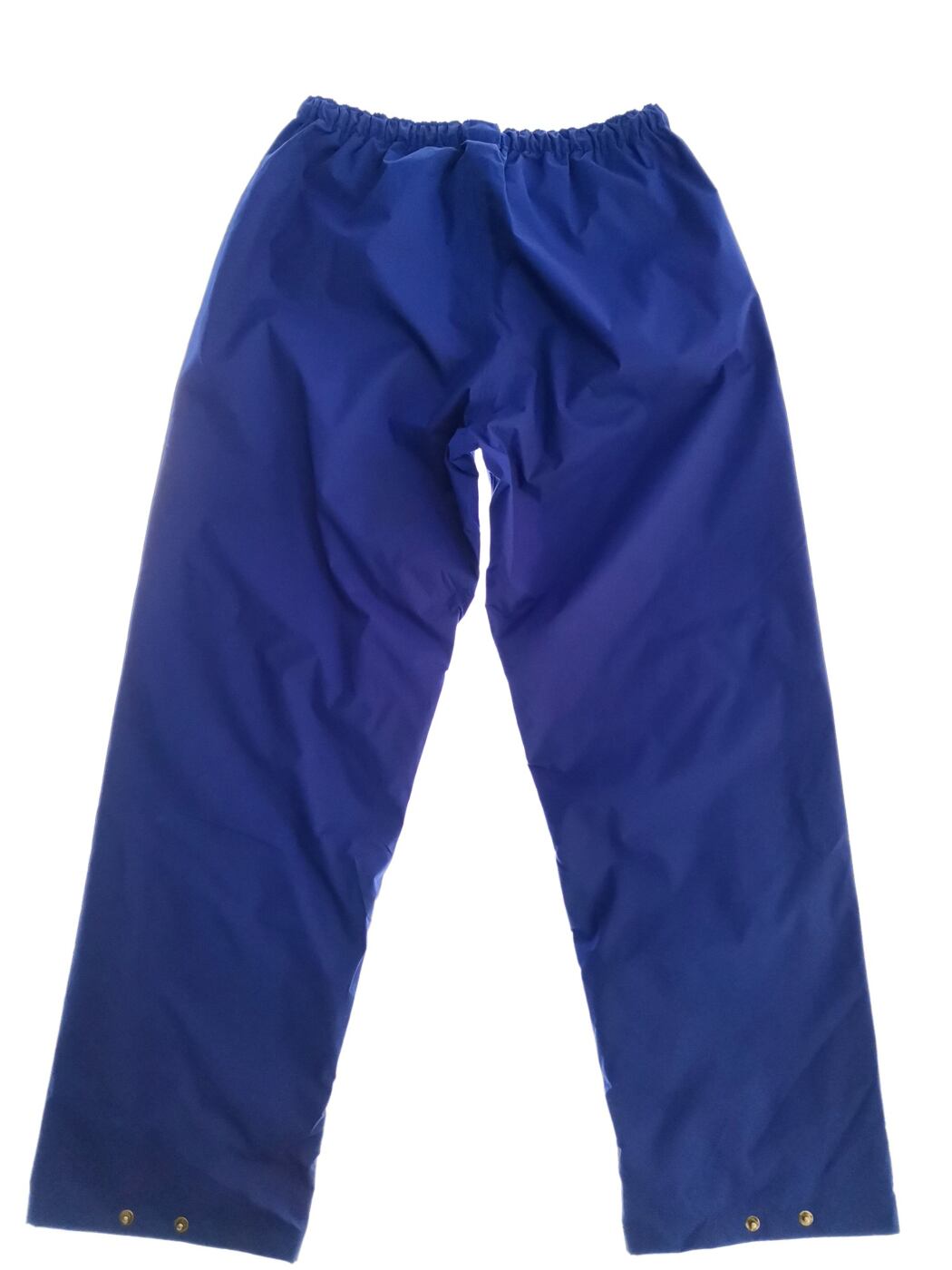 IMG_20200909_123108.jpg HELLY HANSEN Rozmiar Mens (50/52) Ladies (44/46) Kolor Niebieski Spodnie Casual