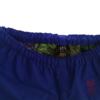 HELLY HANSEN Rozmiar Mens (50/52) Ladies (44/46) Kolor Niebieski Spodnie Casual