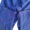 HELLY HANSEN Rozmiar Mens (50/52) Ladies (44/46) Kolor Niebieski Spodnie Casual