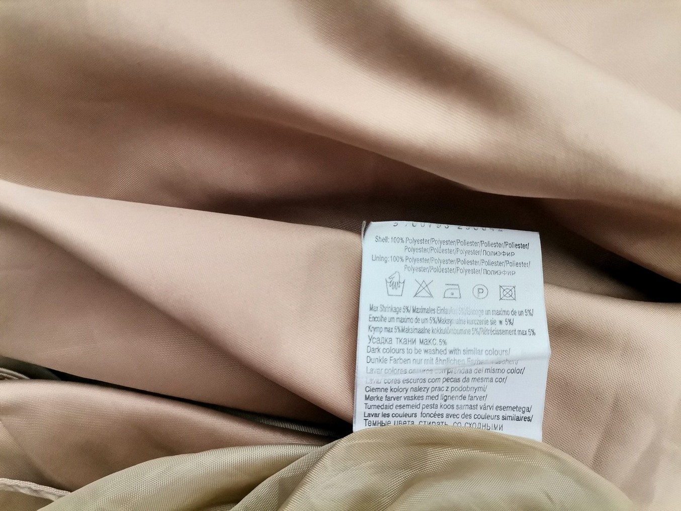 Vero moda Rozmiar 38 Kolor Perłowy Halter Suknia Balowa Sukienka Wieczorowa Bezrękawnik Długa Vero moda Rozmiar 38 Kolor Perłowy Halter Suknia Balowa Sukienka Wieczorowa Bezrękawnik Długa