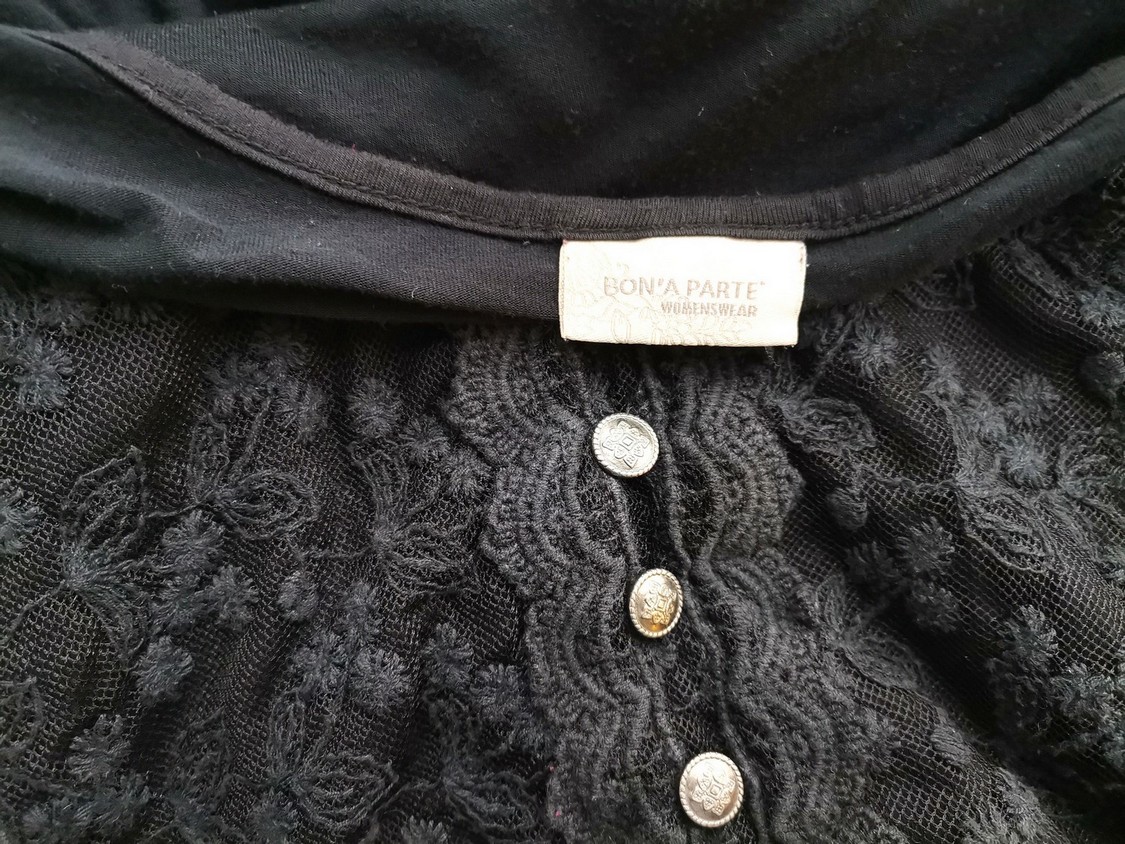 Rozmiar 2XL Kolor Czarny Okrągły dekolt Sukienka Maxi Bezrękawnik Długa
