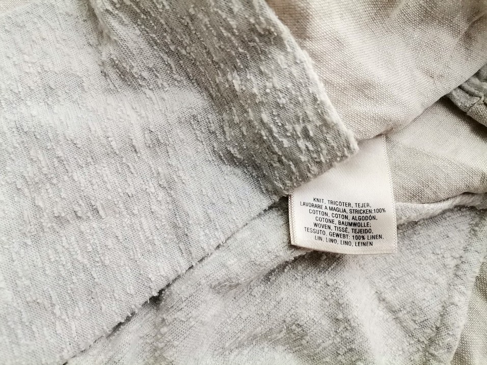 Maeve By Anthropologie Rozmiar XS Kolor Kremowy W serek Sukienka Sweterkowa Długi rękaw Do Kolan Materiał Bawełna 100% Maeve By Anthropologie Rozmiar XS Kolor Kremowy W serek Sukienka Sweterkowa Długi rękaw Do Kolan Materiał Bawełna 100%