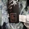 Club L Rozmiar S/M Kolor Kolorowa Okrągły dekolt Sukienka Bodycon Bezrękawnik Krótka Materiał Bawełna