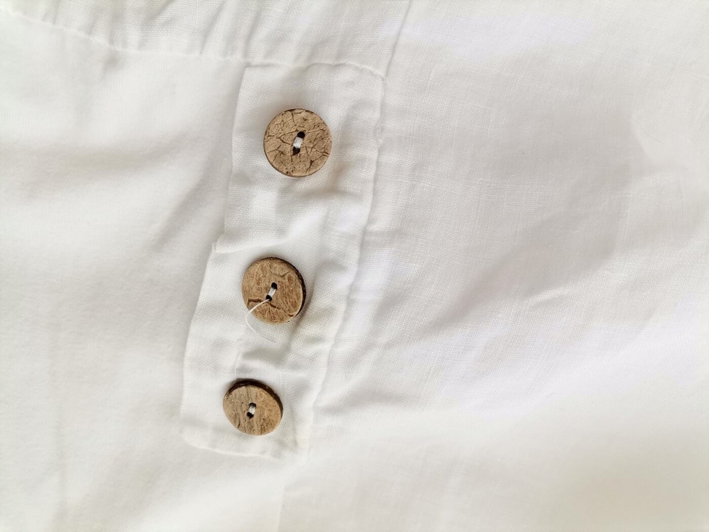 Vintage Rozmiar 42-44 Kolor Biały Okrągły dekolt Sukienka Sheath Bezrękawnik Midi Vintage Rozmiar 42-44 Kolor Biały Okrągły dekolt Sukienka Sheath Bezrękawnik Midi