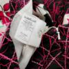 Rozmiar 18 (46) Kolor Kolorowa Spódnica Maxi Długa Materiał Bawełna 100%