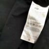 FB Sister Rozmiar XL Kolor Czarny Crew Neck Bluzka Długi rękaw Materiał Bawełna 100%