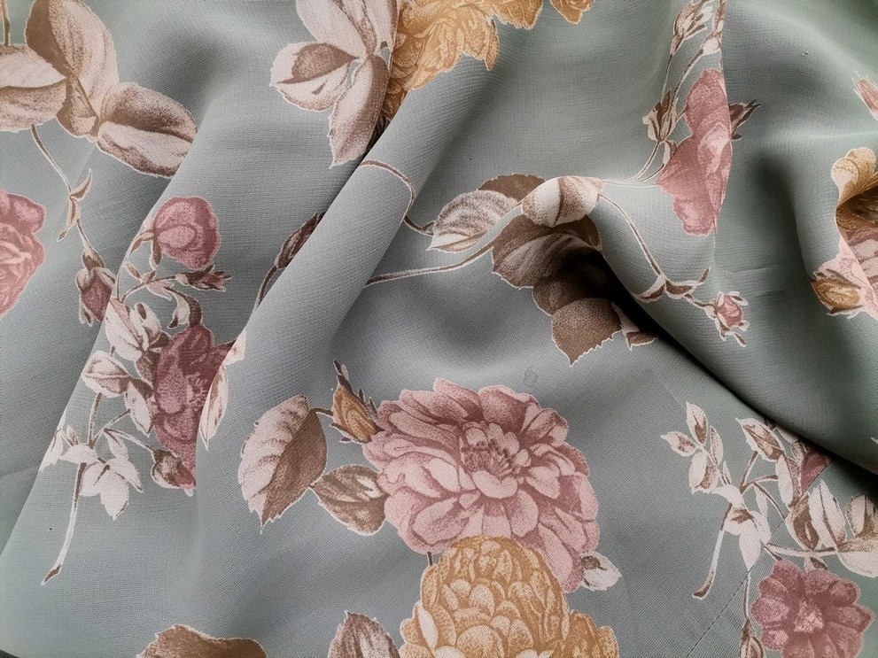 Laura ashley Rozmiar 8 (34) Kolor Khaki Crew Neck Sukienka Maxi Krótki rękaw Długa Materiał Wiskoza 100% Laura ashley Rozmiar 8 (34) Kolor Khaki Crew Neck Sukienka Maxi Krótki rękaw Długa Materiał Wiskoza 100%
