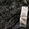 White stuff Rozmiar 34-36 Kolor Czarny Spódnica Mini Krótka