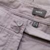 Mexx Rozmiar 42 Kolor Szary A-Line Spódnica Do Kolan Materiał Bawełna 100%