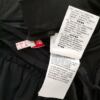 SEE BY CHLOE Rozmiar 36 Kolor Czarny Spodnie Casual