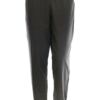 Mexx Rozmiar 38 Kolor Szary Spodnie Casual