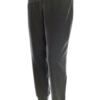 Mexx Rozmiar 38 Kolor Szary Spodnie Casual