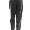 Mexx Rozmiar 38 Kolor Szary Spodnie Casual