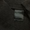 Mexx Rozmiar 38 Kolor Szary Spodnie Casual