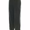 Choise Rozmiar 2XL Kolor Czarny Spodnie Casual Materiał Rayon