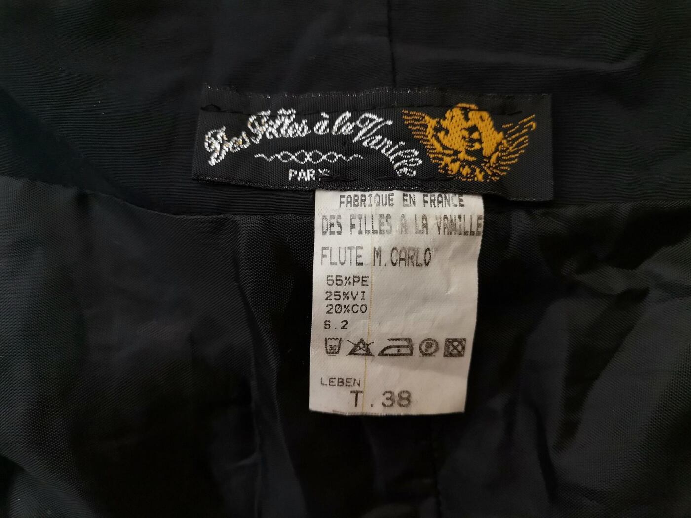 Des filles alla vanille Rozmiar 38 Kolor Pomarańczowy Dekolt Serce Sukienka Maxi Bezrękawnik Długa Des filles alla vanille Rozmiar 38 Kolor Pomarańczowy Dekolt Serce Sukienka Maxi Bezrękawnik Długa