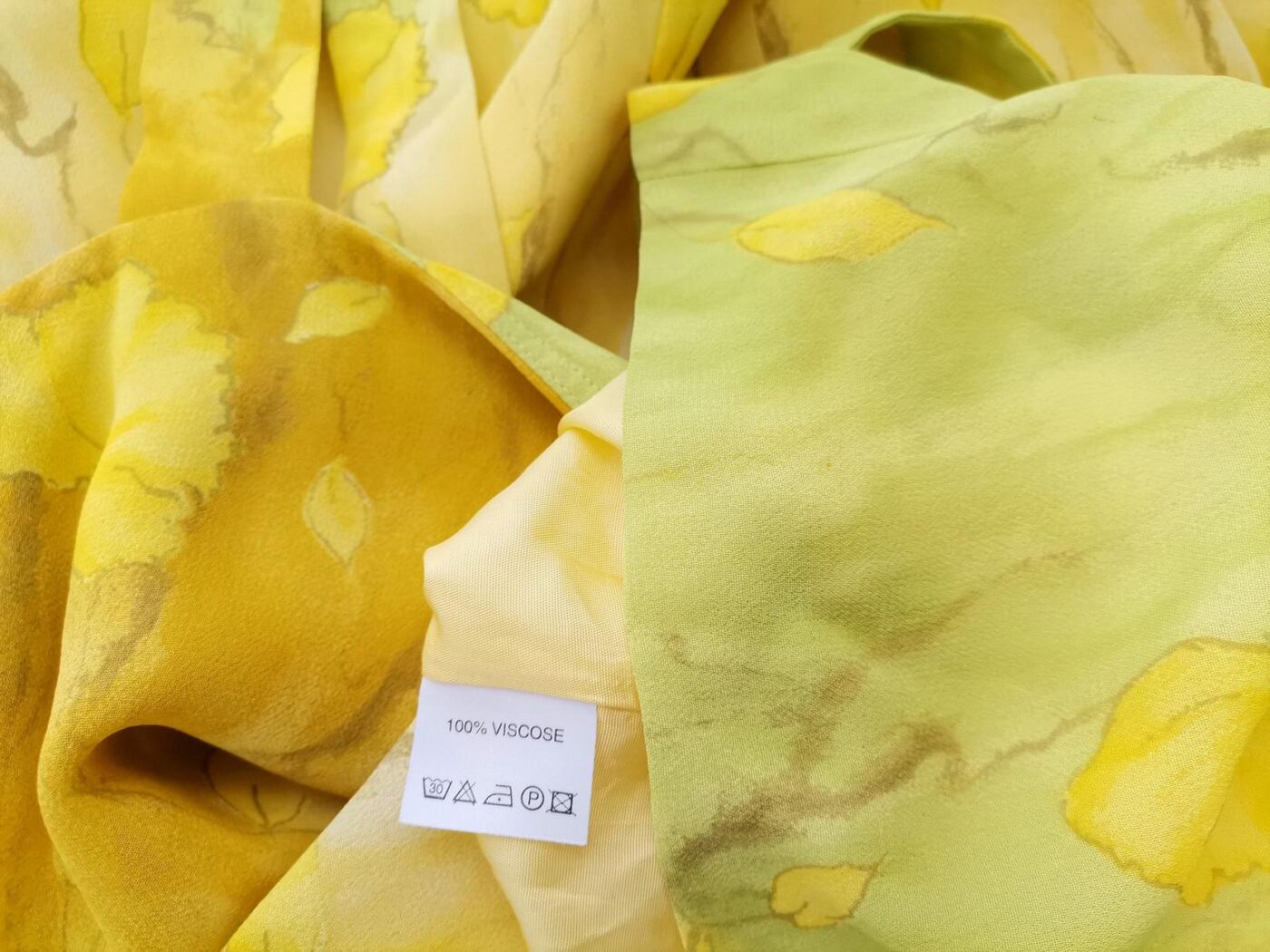 Elinette Rozmiar 38 Kolor Żółty Kwadratowy dekolt Sukienka Maxi Bezrękawnik Długa Materiał Wiskoza 100% Elinette Rozmiar 38 Kolor Żółty Kwadratowy dekolt Sukienka Maxi Bezrękawnik Długa Materiał Wiskoza 100%