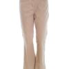 Tommy hilfiger Rozmiar 6 (34) Kolor Beżowy Spodnie Casual Materiał Bawełna