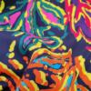PETER PILOTTO Rozmiar 34-36 Kolor Granatowy Spódnica Maxi Długa