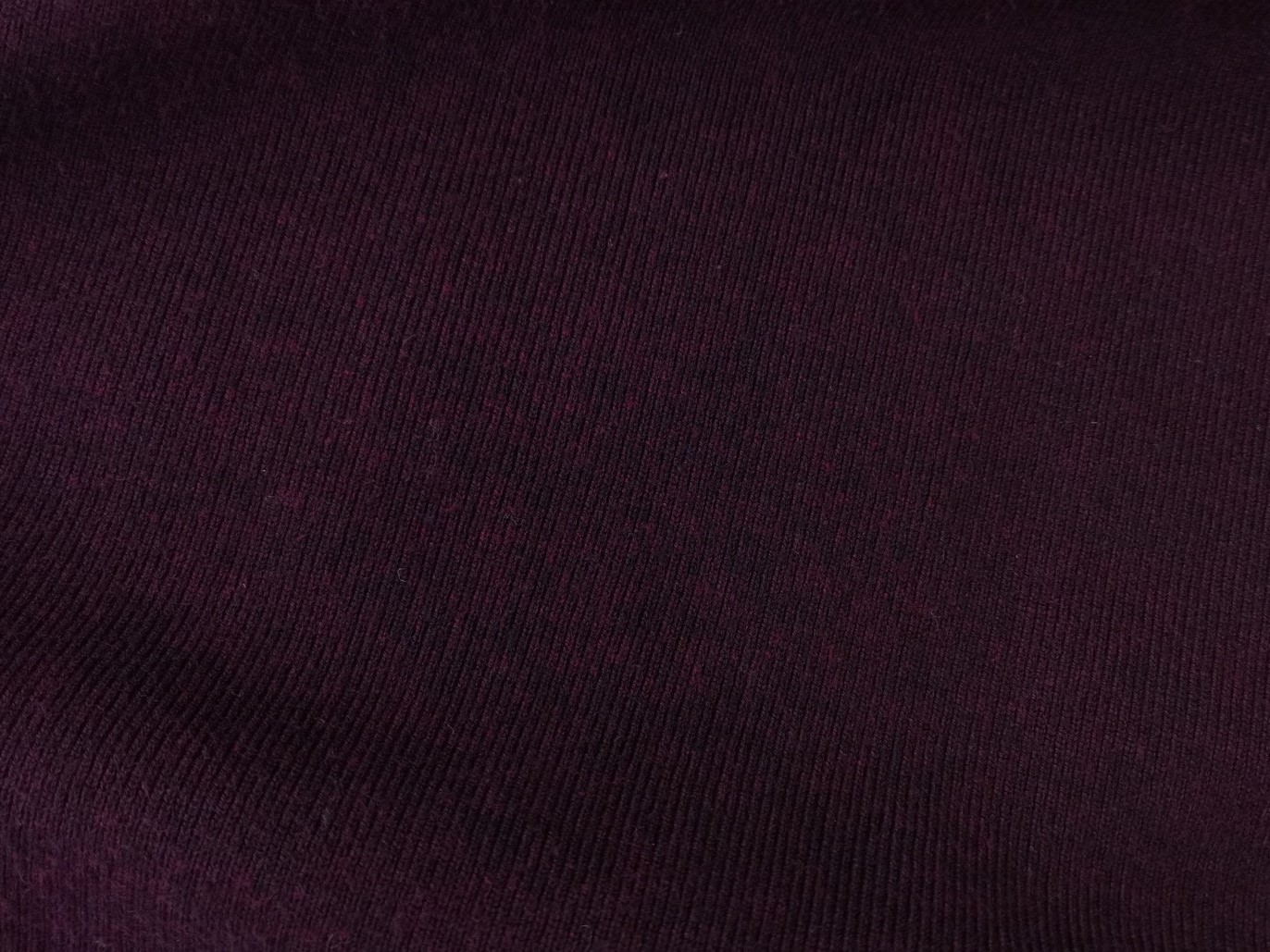 Phase eight Rozmiar 12 (40) Kolor Purpurowy Okrągły dekolt Sukienka Tank Top Bezrękawnik Do Kolan
