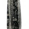 Collection Debenhams Rozmiar 16 (44) Kolor Czarny Spódnica Maxi Długa
