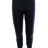 Under Armour Rozmiar 38 Kolor Granatowy Spodnie Eleganckie