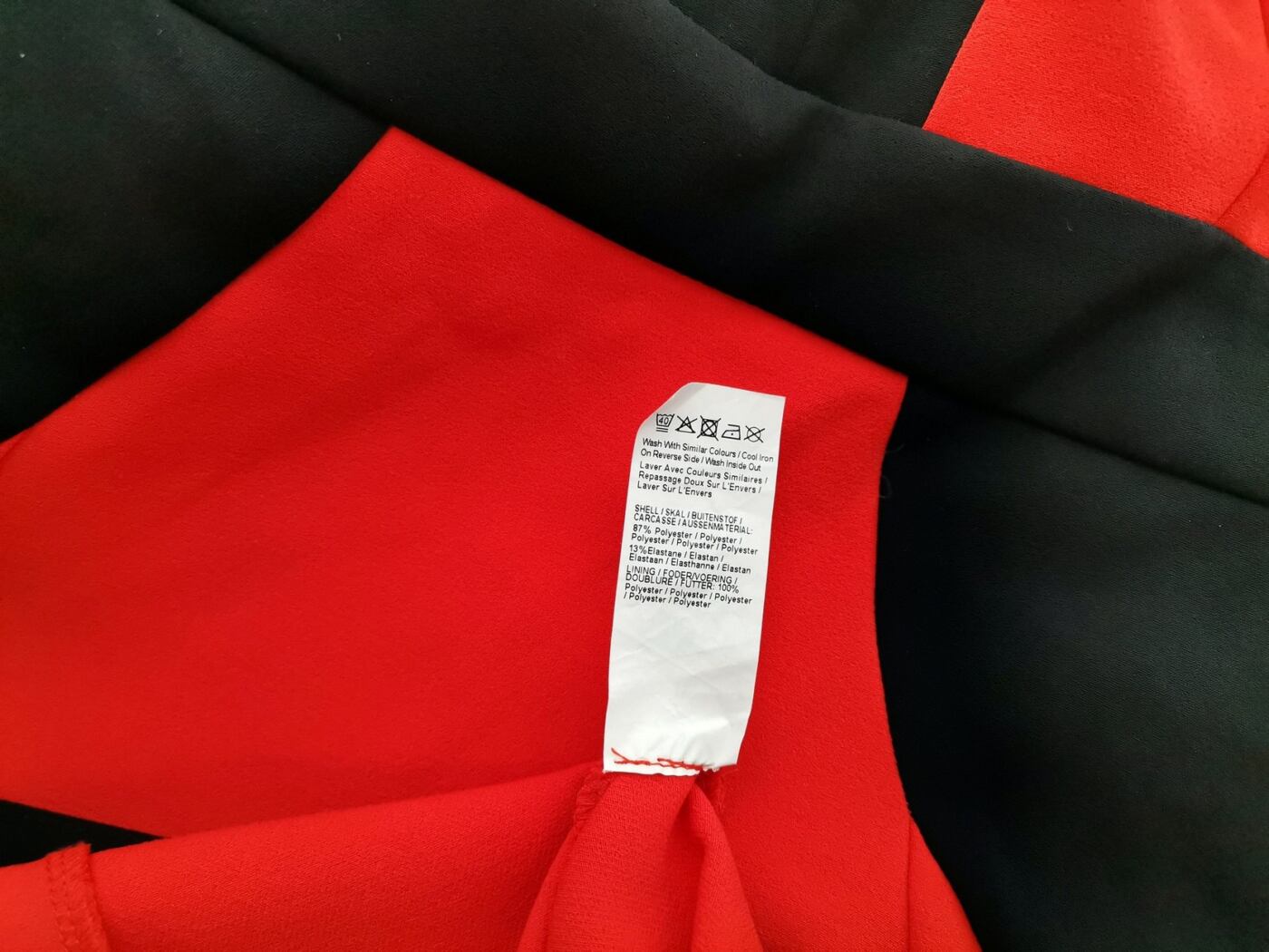 River island Rozmiar 12 (40) Kolor Pomarańczowy Odkryte Ramiona Sukienka Bodycon Bezrękawnik Do Kolan River island Rozmiar 12 (40) Kolor Pomarańczowy Odkryte Ramiona Sukienka Bodycon Bezrękawnik Do Kolan