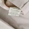 BARBOUR Rozmiar 32 Kolor Szary Materiał Bawełna 100%