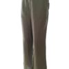 Eddie Bauer Rozmiar 40 Kolor Khaki Spodnie Casual