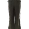 Eddie Bauer Rozmiar 40 Kolor Khaki Spodnie Casual