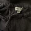 Eddie Bauer Rozmiar 40 Kolor Khaki Spodnie Casual