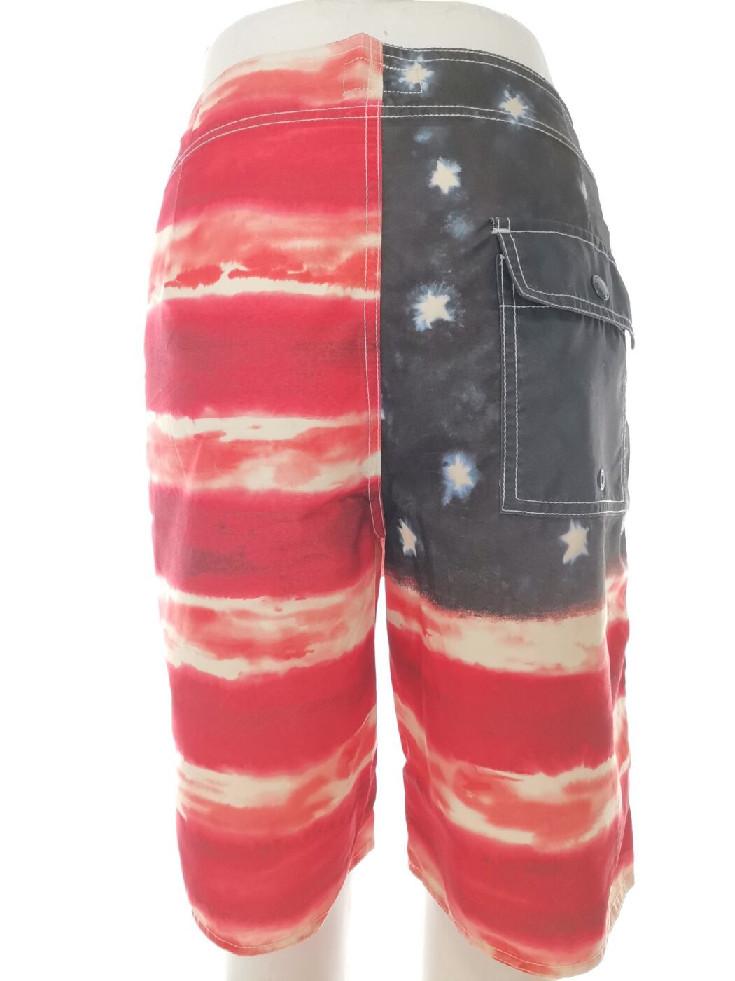 IMG_20210325_111100.jpg American Eagle Rozmiar S Kolor Czerwony