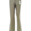 Stock h lm Rozmiar 40 Kolor Khaki Spodnie Casual