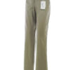 Stock h lm Rozmiar 40 Kolor Khaki Spodnie Casual