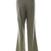 Stock h lm Rozmiar 40 Kolor Khaki Spodnie Casual