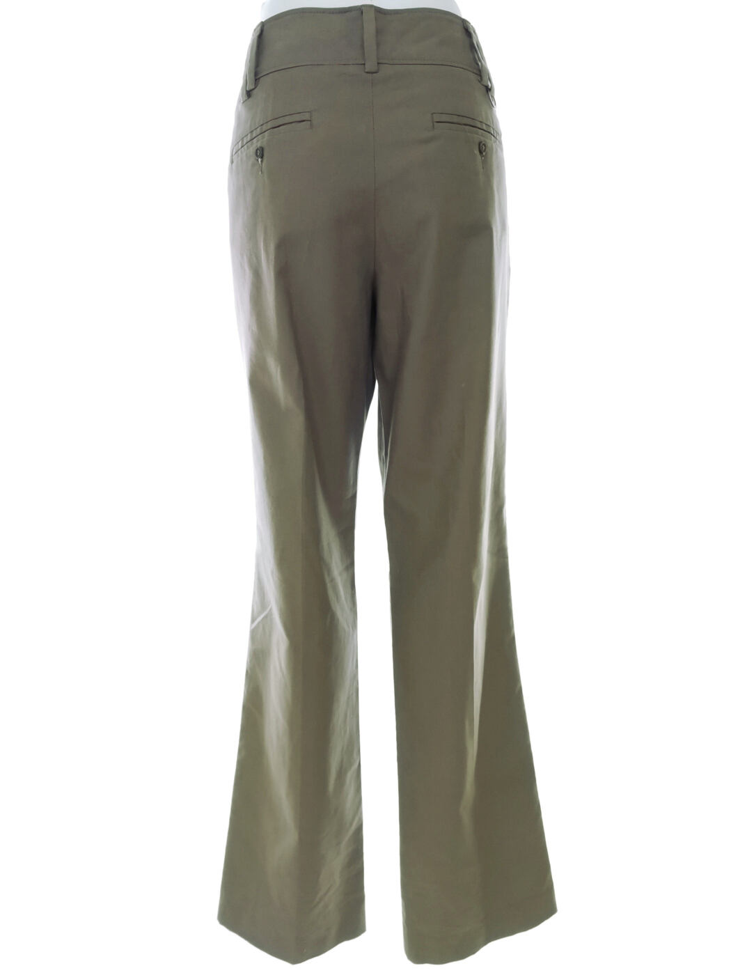 IMG_20210325_112529.jpg Stock h lm Rozmiar 40 Kolor Khaki Spodnie Casual
