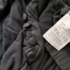 Cream Rozmiar L Kolor Granatowy Spodnie Casual Materiał Modal