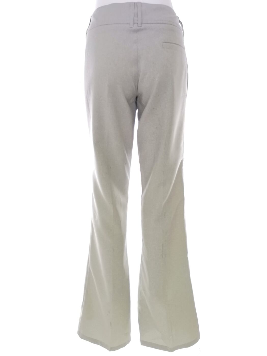 IMG_20210325_131016.jpg Stradivarius Rozmiar 42 Kolor Khaki Spodnie Eleganckie