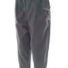 Cherry berry Rozmiar 9 (42) Kolor Granatowy Spodnie Casual Materiał Bawełna