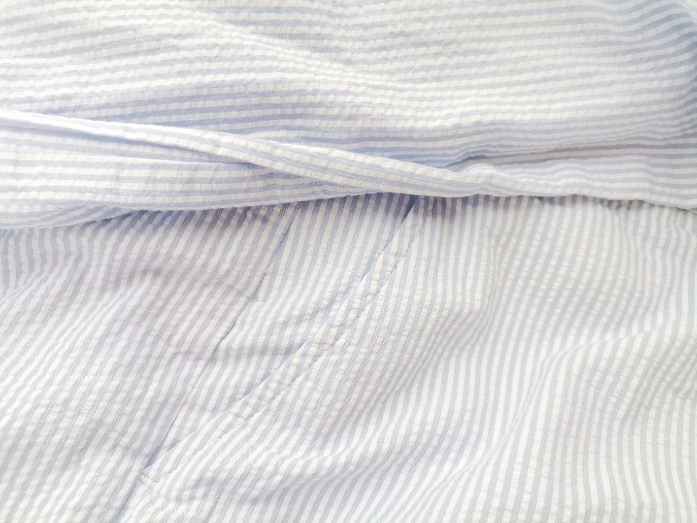 Polo Ralph Lauren Rozmiar 38/34 Kolor Niebieski Pasy Materiał Bawełna 100%