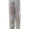 Vero moda Rozmiar L Kolor Kolorowa Spodnie Casual