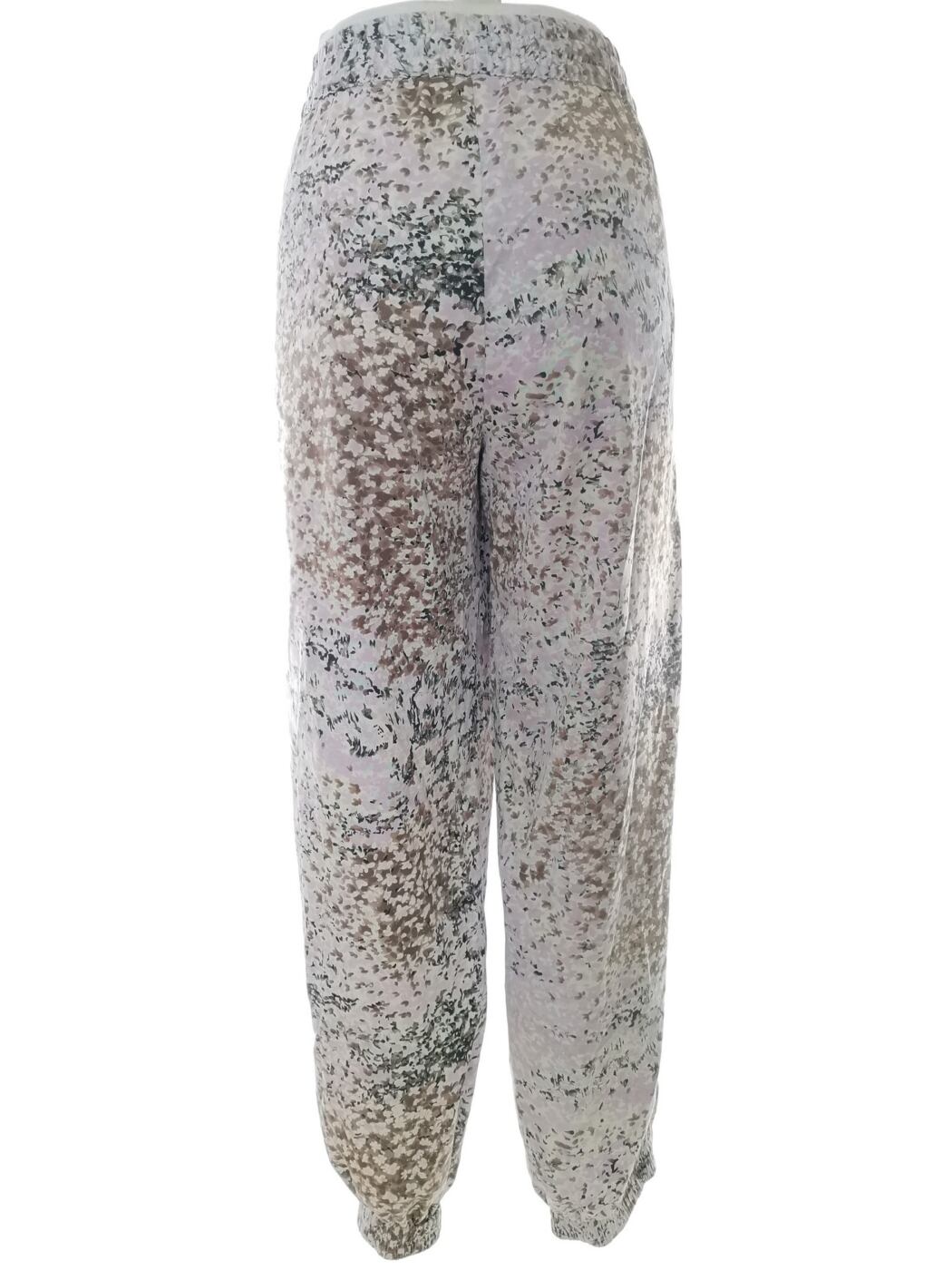 IMG_20210326_093925.jpg Vero moda Rozmiar L Kolor Kolorowa Spodnie Casual