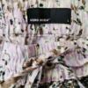 Vero moda Rozmiar L Kolor Kolorowa Spodnie Casual