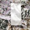 Vero moda Rozmiar L Kolor Kolorowa Spodnie Casual