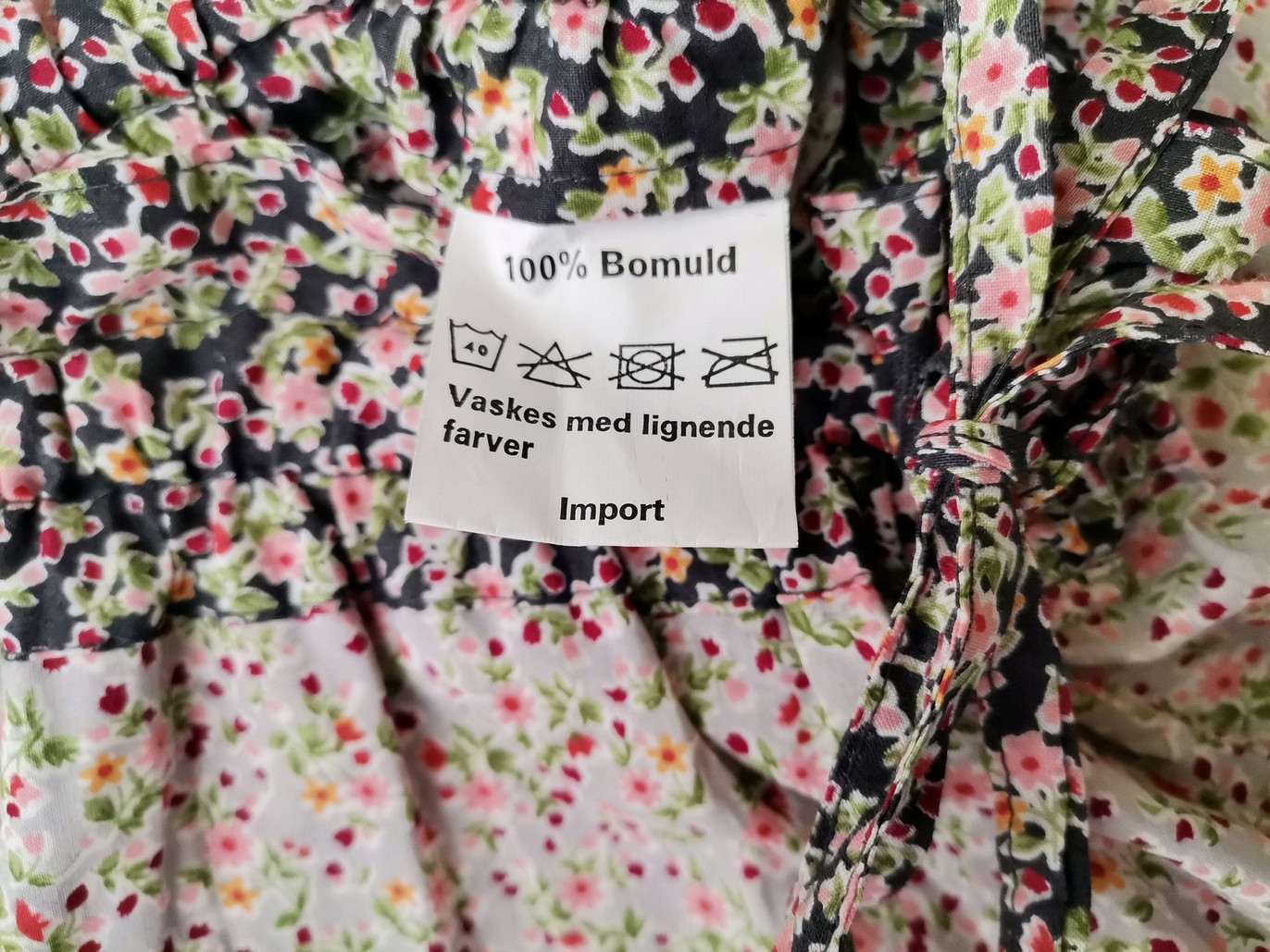 Vintage Rozmiar XS Kolor Szary Spodnie Casual Materiał Bawełna 100%