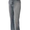 AJ ARMANI JEANS Rozmiar 34 Kolor Niebieski Spodnie Jeansy Materiał Bawełna