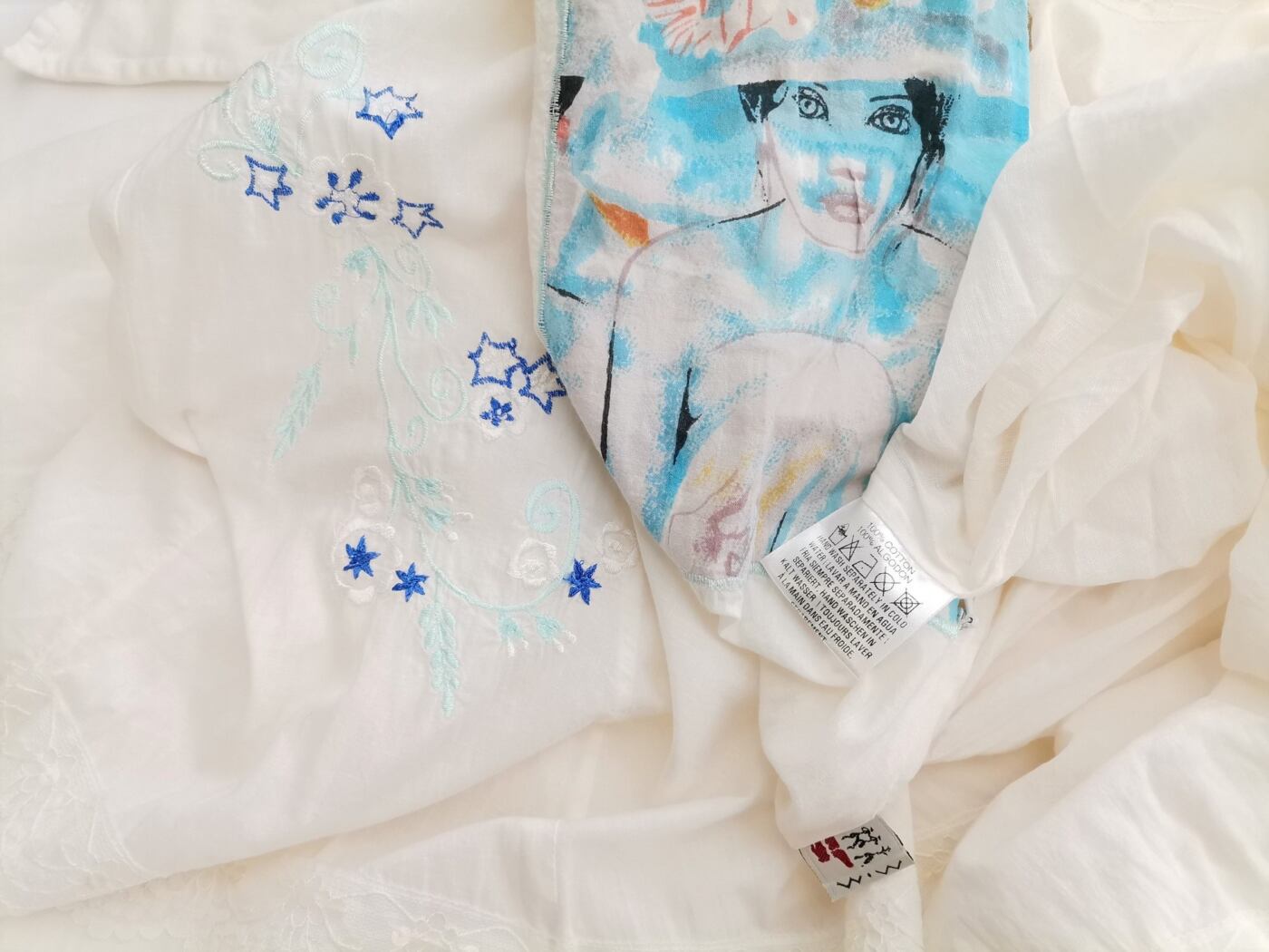 Savage Culture Rozmiar L Kolor Kremowy Halter Sukienka Maxi Bezrękawnik Długa Materiał Bawełna 100% Savage Culture Rozmiar L Kolor Kremowy Halter Sukienka Maxi Bezrękawnik Długa Materiał Bawełna 100%