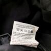 Vero moda Rozmiar 38 Kolor Czarny A-Line Spódnica Midi