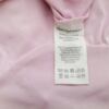 Peak performance Rozmiar XS Kolor Różowy Kołnierz Koszulka Polo Krótki rękaw