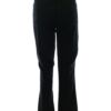 Tommy hilfiger Rozmiar 8 (36) Kolor Granatowy Spodnie Casual Materiał Bawełna